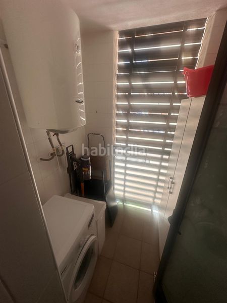 Foto 2037a990-0eee-4d4e-a81b-17a1aae5518a. Apartament a Colonia Madrid Benidorm