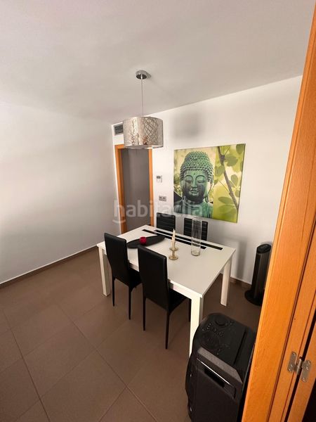 Foto 4133d359-7895-4eaa-a077-e4f04bb7d8ab. Apartament a Colonia Madrid Benidorm