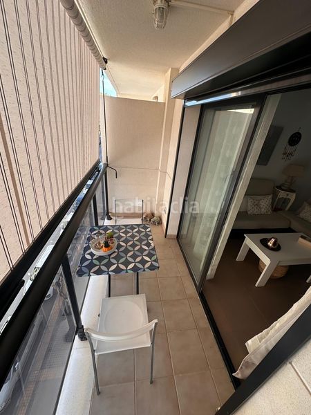 Foto 41e43f5d-e1c1-4b39-8b39-4777bc77975f. Apartament a Colonia Madrid Benidorm