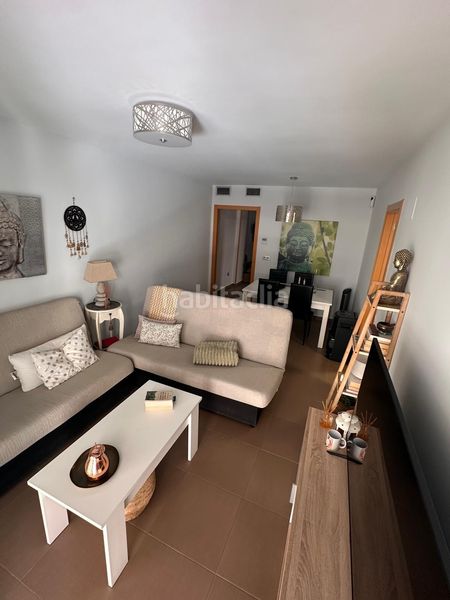 Foto 44919a29-4271-4261-86c8-fe3056691a53. Apartament a Colonia Madrid Benidorm