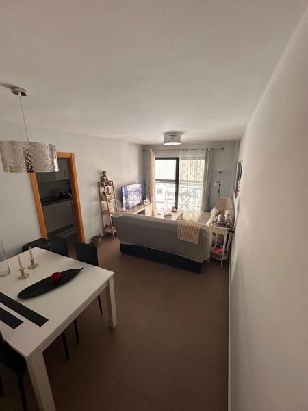 Foto 4d0526a6-ee47-41fe-9e7e-b32a87aa8b97. Apartament a Colonia Madrid Benidorm