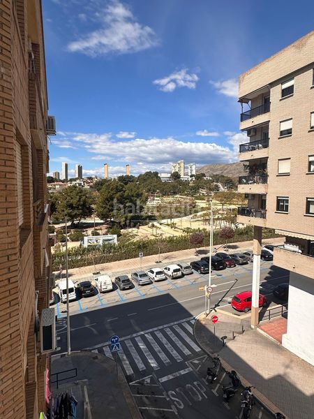 Foto 88fe3b37-2afb-4def-8969-3c839ab9adc1. Apartament a Colonia Madrid Benidorm