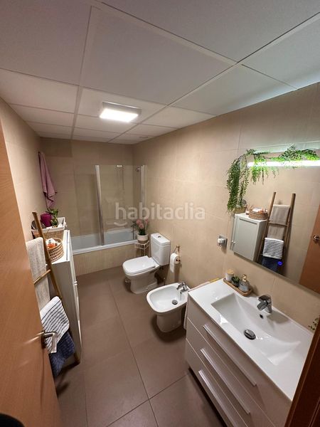 Foto 9967cf7a-a088-45dd-8ad0-49a76018f919. Apartament a Colonia Madrid Benidorm