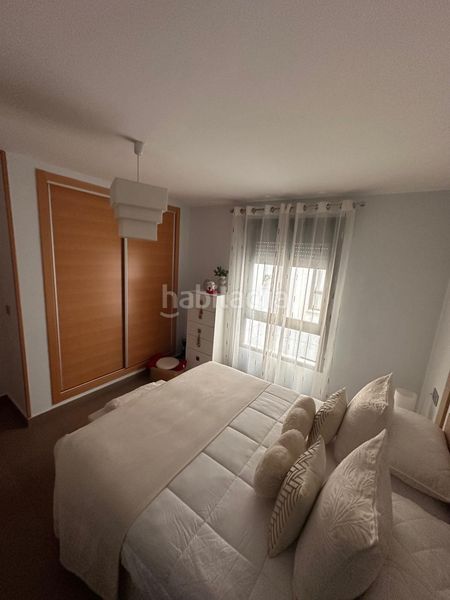 Foto d9b75d42-6765-4d6c-90bd-d23aa70d8c29. Apartament a Colonia Madrid Benidorm