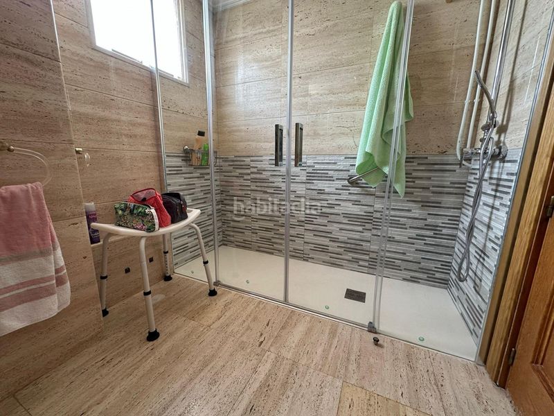 Foto 3cb24437-04bb-4a6c-ae0c-145b28d3f69b. Apartament amb calefacció aparcament piscina a Juzgados - Plaza de Toros Benidorm