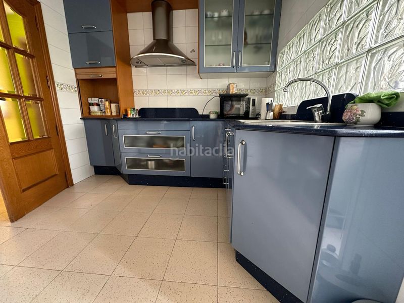 Foto 48f71b90-af8b-470b-8d64-fef4d6a0903d. Apartament amb calefacció aparcament piscina a Juzgados - Plaza de Toros Benidorm