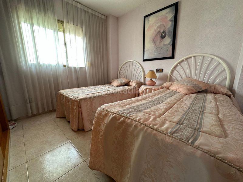 Foto 6599228f-4fc7-47fc-ab9d-59bd149f2e19. Apartament amb calefacció aparcament piscina a Juzgados - Plaza de Toros Benidorm