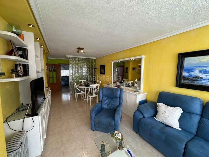 Foto 8bd764ff-6801-49c3-a122-c20c9fe5aa08. Apartament amb calefacció aparcament piscina a Juzgados - Plaza de Toros Benidorm