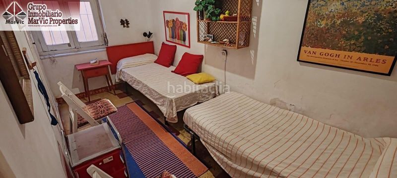 Foto 82d05539-b550-406c-ab35-e7091dd953b0. Casa a Colonia Madrid Benidorm