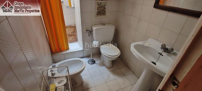 Foto 94564549-7ca4-47ae-bd62-cc67589f4e52. Casa a Colonia Madrid Benidorm