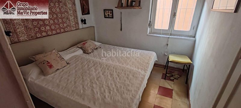Foto d427fce0-1a1e-4772-98fc-0ef7810efd7b. Casa a Colonia Madrid Benidorm