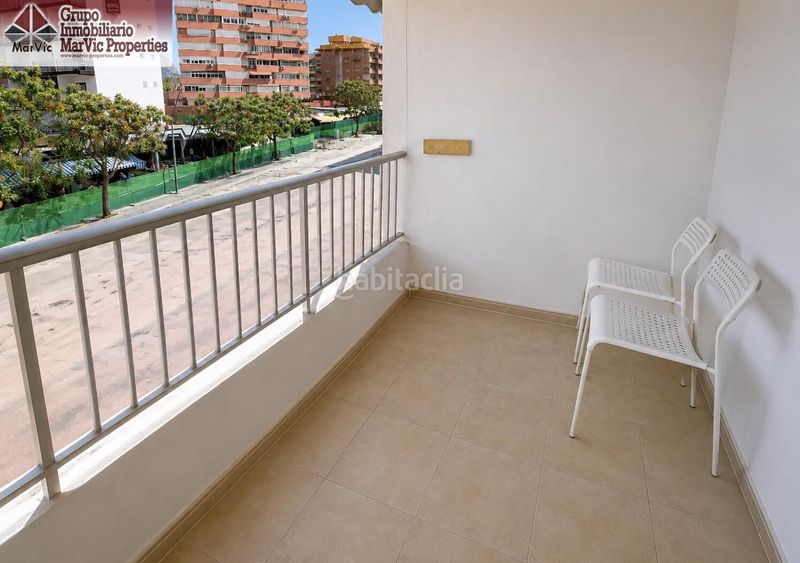 Foto 4ab6a895-bd73-4e9d-acef-751b088de241. Pis amb calefacció a Centro Urbano Benidorm