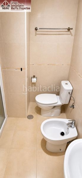 Foto 88229d69-9ee2-4612-ae53-3f5c96348ff4. Pis amb calefacció a Centro Urbano Benidorm