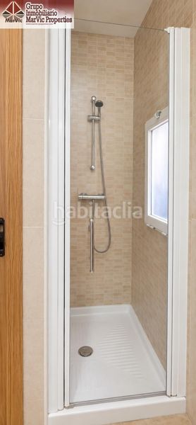 Foto a0f76a19-6a49-41a8-a4e0-070ae8c14f46. Pis amb calefacció a Centro Urbano Benidorm