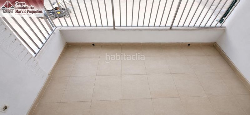 Foto b5e38cd8-9939-494f-a54b-0d15beecfce6. Pis amb calefacció a Centro Urbano Benidorm