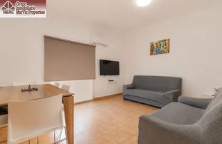 Flat in Casco Antiguo - Puerto