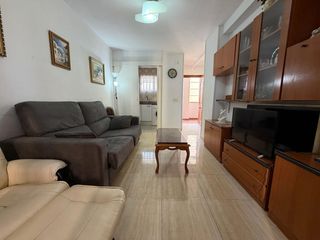 Apartment in Levante Alto