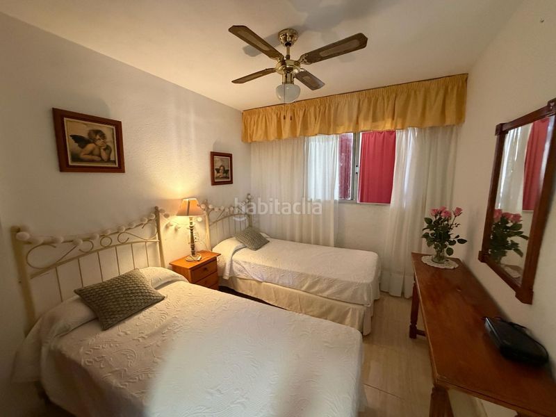 Foto 1c5e501d-af10-4556-bf1e-f146701f04d3. Apartament amb aparcament piscina a Levante Alto Benidorm