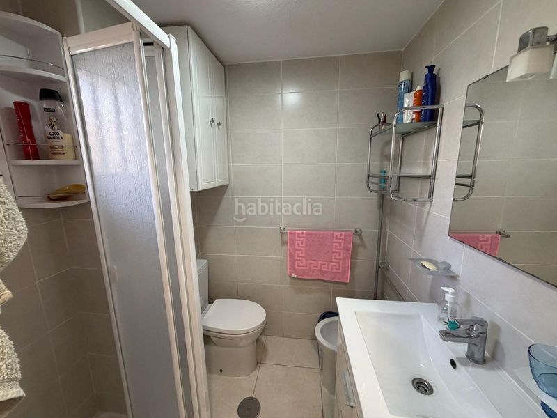 Foto 2c1643ee-5ed8-4713-836a-362080897c57. Apartament amb aparcament piscina a Levante Alto Benidorm
