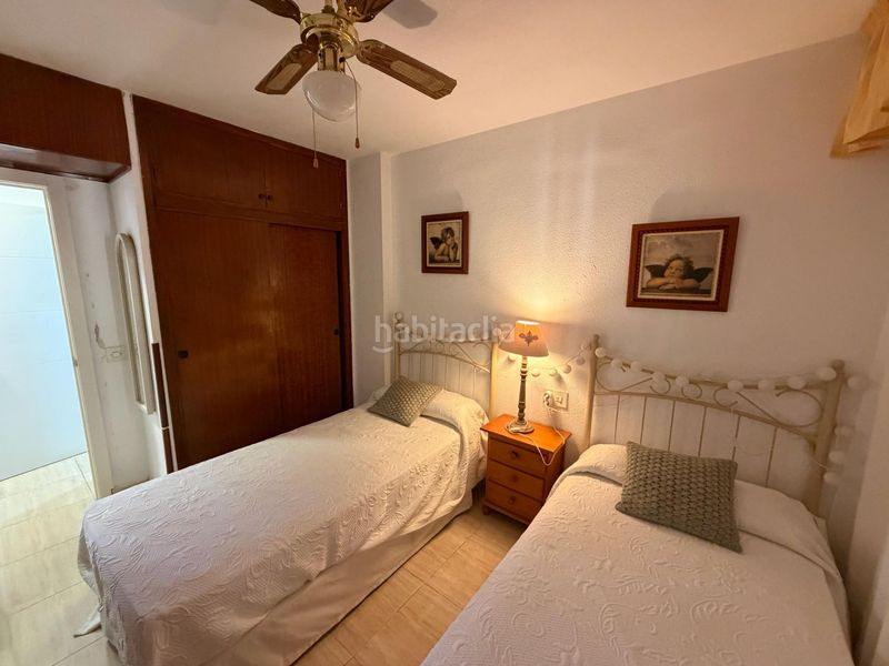 Foto 66c13e02-c576-4019-95f3-527fade65c4c. Apartament amb aparcament piscina a Levante Alto Benidorm