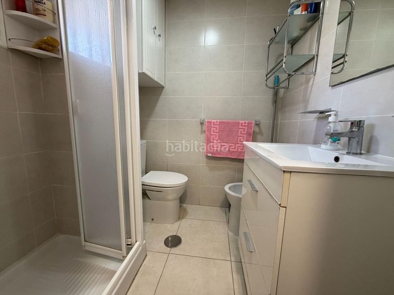 Foto 98ad3dfd-79d8-42cb-8aa9-97f3a67c2a42. Apartament amb aparcament piscina a Levante Alto Benidorm