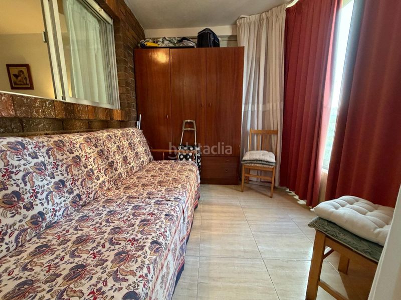 Foto adf8b12c-86ca-4561-bc99-b0d51b6210d0. Apartament amb aparcament piscina a Levante Alto Benidorm