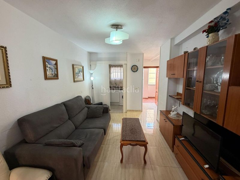 Foto cb7afe2f-976e-4b82-8709-61d2dab9a56f. Apartament amb aparcament piscina a Levante Alto Benidorm