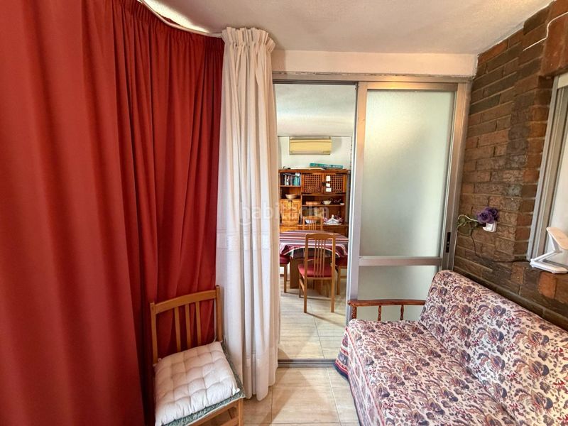 Foto df211b68-411d-49e0-81d1-1522913c0ce9. Apartament amb aparcament piscina a Levante Alto Benidorm