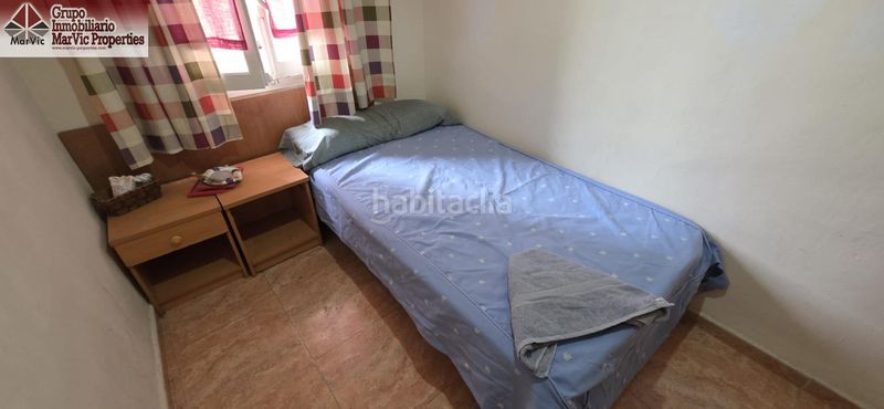 Foto 1e9628b7-b251-4b6d-8535-794af0659953. Pis a Centro Urbano Benidorm