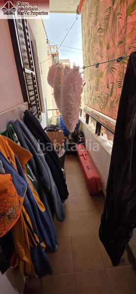 Foto b85d49aa-36f0-4051-baf7-cbd736b6a7c5. Pis a Centro Urbano Benidorm