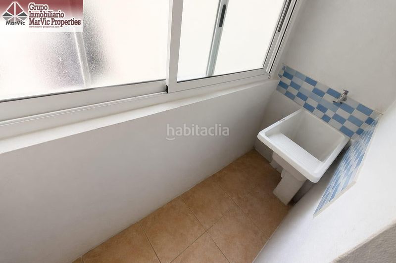 Foto bae0597e-27e1-4022-843d-ef4d4f80c890. Pis a Centro Urbano Benidorm