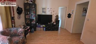 Appartement à Centro Urbano. Amplio piso en el corazón de benidorm  oportunidad para reformar