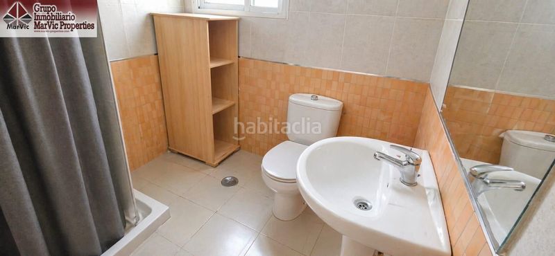 Foto c36cee13-f771-4d01-aa82-04f5240026e8. Pis a Centro Urbano Benidorm