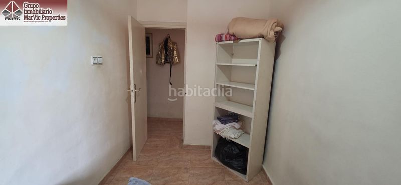 Foto d5b969b3-9722-4dad-a674-42501b90c10e. Pis a Centro Urbano Benidorm