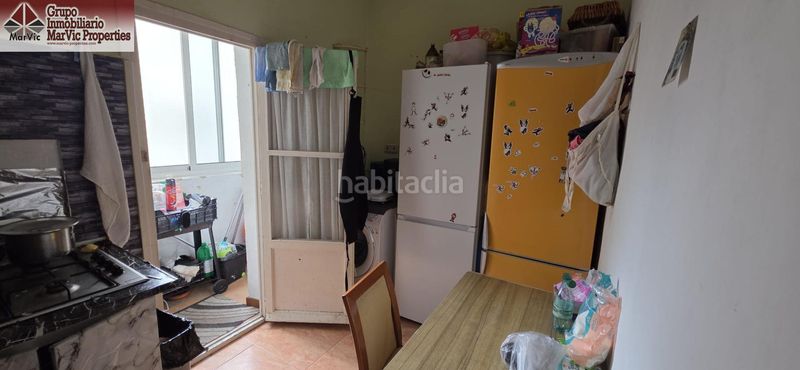 Foto e8a05bdf-e09e-4d9d-a840-f1241607df8f. Pis a Centro Urbano Benidorm