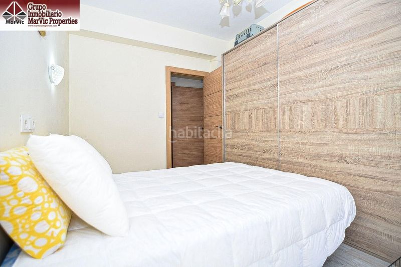 Foto 1ba57527-3a5c-431f-b648-1251d9f3dd0b. Pis a Centro Urbano Benidorm