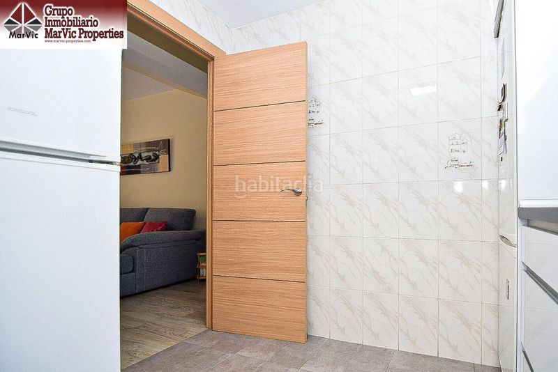 Foto 30a87fe8-adb2-4683-88db-cc2337fb8433. Pis a Centro Urbano Benidorm