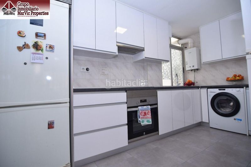 Foto c2f14d87-6ed1-4571-98f9-bb346a032834. Pis a Centro Urbano Benidorm