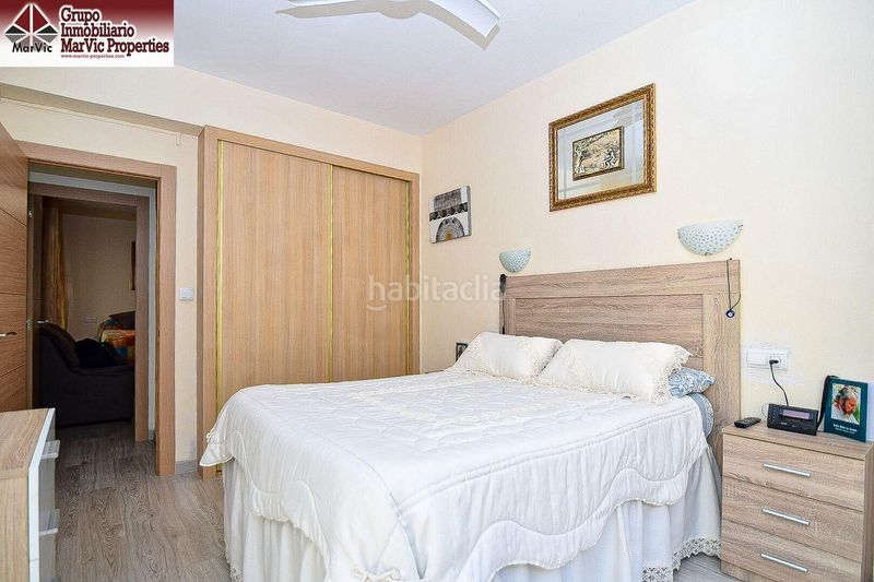 Foto eedcbf50-f567-4200-818f-4917972ff58e. Pis a Centro Urbano Benidorm