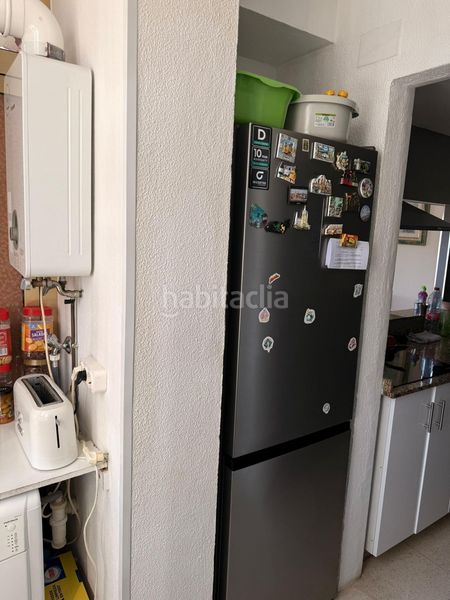 Foto 417ddcc9-18de-4e67-baeb-d55741c64bb7. Apartament amb aparcament piscina a Levante Alto Benidorm