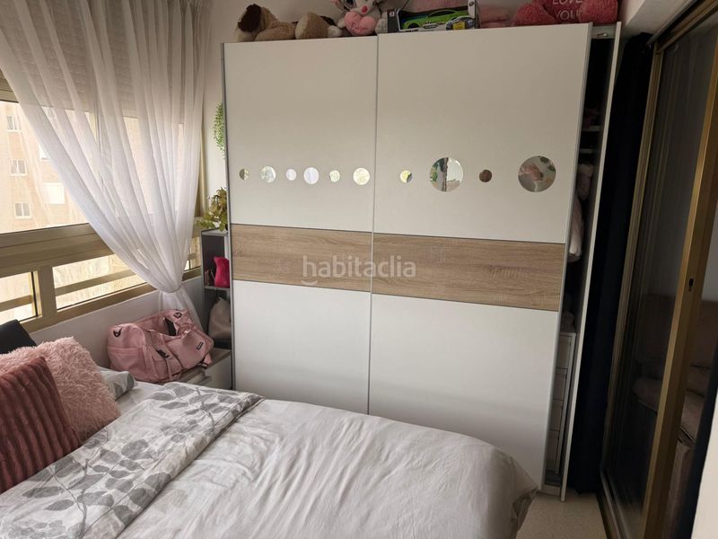 Foto 52901641-4e5a-4726-9383-08276e33ef4e. Apartament amb aparcament piscina a Levante Alto Benidorm