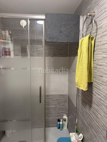 Foto de3978fc-9edb-405c-9646-cf1551c791c4. Apartament amb aparcament piscina a Levante Alto Benidorm