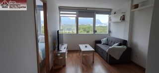 Apartament a Levante Alto