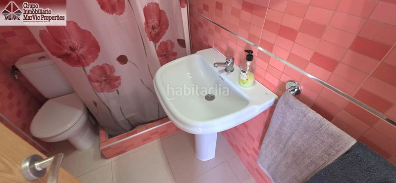 Foto 127de4ee-73ec-45eb-9a51-e0216fff0f52. Apartament amb piscina a Juzgados - Plaza de Toros Benidorm