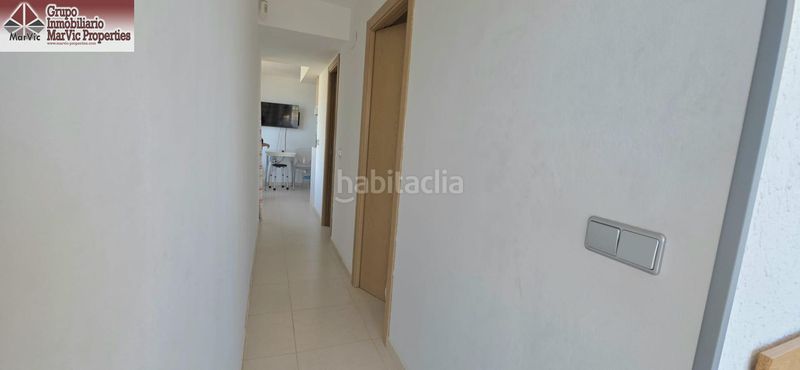 Foto 2dcbb0e5-8b3a-4094-9b94-d94d1635f9ed. Apartament amb piscina a Juzgados - Plaza de Toros Benidorm