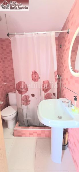 Foto 46ce3675-5ad7-4c4c-a6df-153ae0c17158. Apartament amb piscina a Juzgados - Plaza de Toros Benidorm