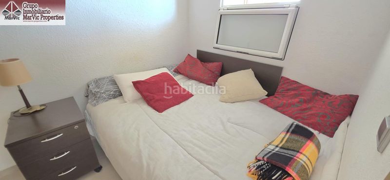 Foto 7ebacc47-1561-4315-bda8-9b134058133d. Apartament amb piscina a Juzgados - Plaza de Toros Benidorm