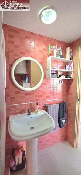 Foto bb3bd0bd-fcb5-4af0-b39d-86480c2905bd. Apartament amb piscina a Juzgados - Plaza de Toros Benidorm