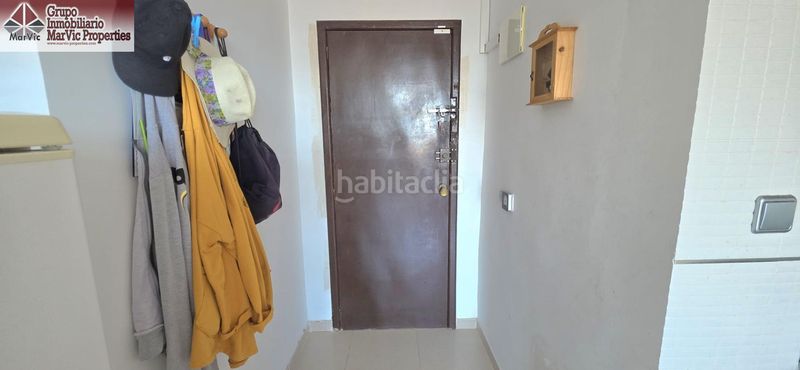 Foto cd4cbc2d-5786-4080-871f-64b23f8cebfc. Apartament amb piscina a Juzgados - Plaza de Toros Benidorm