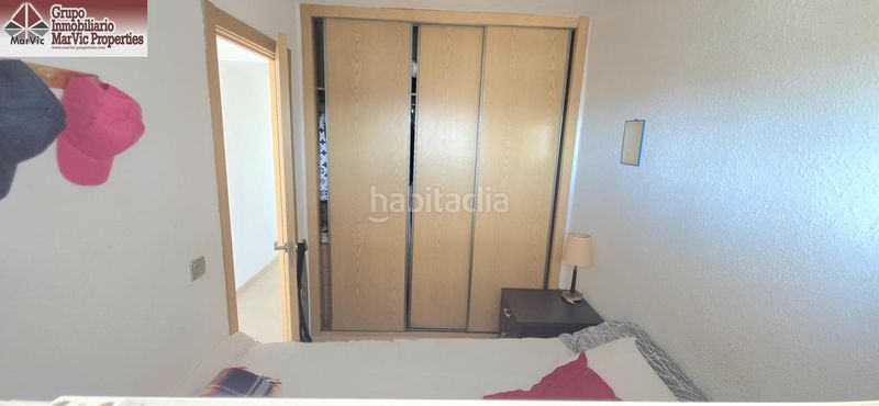 Foto f8137ce4-db9a-4721-8068-f860f12ab9d7. Apartament amb piscina a Juzgados - Plaza de Toros Benidorm